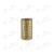 定制替代米思米MISUMI微型小导柱导套滚珠衬套导向组件紧凑型铜滚珠套 内12外14长40