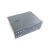 易克赛伦斯 YKS-CHL 铝合金防火槽盒300*150mm(宽*高）板厚1.5mm 内嵌防火板（单位：米）