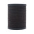 包芯圆蜡线0.5mm现货批发DIY蜡线 涤纶缝纫线手缝线皮革蜡线 M206 0.5mm-150M