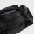范思哲（VERSACE）Jeans Couture男士BOX LOGO单肩手提包 黑色 礼物 black-899黑色 u
