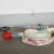 室内消火栓消防水带阀门SN50/65消防水龙头2寸消防水带水管消防栓 50两件套20米长