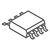 Microchip 电可擦除可编程只读存储器(EEPROM) AT21CS11-MSH10-T