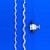 DOHR 预制钢丝A型（海缆制动器）DA型适应缆径33-35mm
