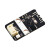 ESP8266编程arduino microbit兼容化图形scratch MQTT物联网模块