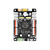 24路舵机控制板PWM驱动板机械臂开发板模块arduino开源舵机控制器 MP3播放模块