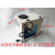冷冻式干燥机0.5/1/2/3立方冷干机 空压机干燥机 冷干机压缩机 001精密过滤器/支