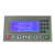 文本显示器 MD204L文本屏 op320-a-s/plc工控板支持232/422/485 DB9针直通公母头线