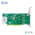 光润通（GRT）F2504E-V3.0 SFP28 25G四光口 E810芯片网卡  PCIe x16