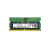 JUSOTONSAMSUNG 三星笔记本内存 DDR5五代 4800mhz 5600mhz  8G 16G 32G笔记本内存条 4800mhz 原装适配 4800hmz 64G( 32G×2 )套条