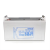 千奇梦 UPS铅酸蓄电池6FM 铅酸电池12V150AH