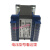 适用隔离控制变压器N  100VA 150VA 200VA 250VA 300VA 5 BK-50VA 380/220变220v36v24v6