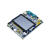 普中T300麒麟STM32F407ZGT6开发板嵌入式ARM套件stm32diy扩展套件 麒麟F407(C15套件4.0寸电容屏+A