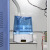 标准养护箱加湿器 40B专用喷雾器德东超声波恒温恒湿标养箱控制器 德东水箱