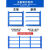 承琉仓储货架置物架多层重型家用储物架货物架仓库货架展示架库房铁架 灰白色 200*60*200   500公斤承重