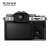 富士（FUJIFILM）X-T5/XT5 微单相机 4020万像素 7.0档五轴防抖 6K30P 经典机械拨盘 银色X-T5+XF150-600mm 基础套餐