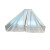 萨蒂扬 C型钢 镀锌C型钢 檩条C型钢 一米价 单位：米 160*60*20(厚度2.5mm) 