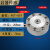 星舵高精度轮辐式称重传感器重量测力拉压力压机电缸料斗秤料仓柯 量程0-40T至0-80T外径208mm
