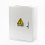 欧杜（oudu） JXF基业箱配电箱室内动力强电箱电控箱监控设备箱明装挂墙式仪表箱 700*900*200