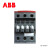 ABB交流接触器 10239935│AF30Z-30-00-21*24-60V AC/20-60V DC,B