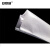 安赛瑞 加厚型网纹真空包装袋（100只装）25×30cm 双面厚240μm 带纹路真空袋10517