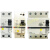 原装小型漏电断路器 漏电保护器 (RCB0)  1P+N 漏电开关  其它 BV-DN 20A 1P+N