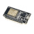 ESP32开发板WIFI+蓝牙2合1双核ESP32核心板无线蓝牙开发板 配套数据线（30CM）