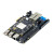 璞致FPGA开发板 ZYNQ7035 7045 7100 开发板 FMC HPC PCIE USB PZ7045-FH 普票 只要开发板
