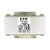 美国巴斯曼熔断器170M7062快速熔断器方体保险丝保险管高效快断型电路保护 2000A 690V 4-6周 