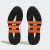 阿迪达斯 （adidas）休闲鞋男鞋夏季新款三叶草运动鞋老爹鞋减震跑步鞋GY8567 ID4086黑灰绿 42