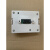 罗宾康变频器A900系列面板变频器控制面板全新