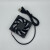 USB风扇5V充电宝/路由器/机顶盒光猫机箱小散热扇456789/12CM USB 6CM风