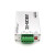 USBCAN总线调试通信can分析仪双通道CAN盒USB转CAN转换器 USBCAN-IIC+ (I