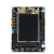 2.8寸触摸液晶屏 配套STM32F103开发板的液晶屏 带ILI9341控