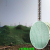 华昊浩康建筑工地防尘网盖土网绿色绿网覆盖网绿化网绿色裸土覆盖网（绿色） 8针加厚 8m*40m