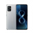 华硕（ASUS）Asus/ zenfone8 flip 翻转镜头 全新 原装手机 代购 Zenfong 8 白色 官方标配 港澳台 8+256 GB