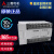 三菱全新原装PLCFX2N控制器16MR-00132/48/64/80/128MR/MT FX2N128MT001