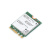 橙央Intel AX210/AX200无线网卡 笔记本三频千兆以太网蓝牙定制 AX210网卡