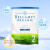 贝拉米(Bellamy's) 有机A2幼儿配方奶粉2段(6-12月) 350g/罐 原装进口