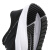 耐克（NIKE）新款女鞋春季运动鞋EXP-X14飞线休闲缓震训练跑步鞋CI9984-001 CD0232-002  37.5