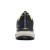 SKECHERS24新款 GOWALK系列男子女子足弓支撑户外健步鞋 男款-海军蓝色/灰色/NVGY 39.5