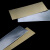 实验室用铜片锌片铜丝铝丝电极教具学具实验器材仪器 5*2cm铜片(10片)