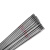 汉普拉达（HPLD）不锈钢焊条 E2594 5KG/盒( 2.5/3.2/4.0/5.0下单备注）