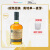 三得利（Suntory）格兰盖瑞 12年 苏格兰  高地 单一麦芽 威士忌 洋酒 700ml 礼盒