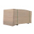 荣驭 多层三合板桉木胶合板木板包装板材木箱松木条实木板 厚度可定制5-50mm，请咨询客服