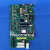 RMIO-11C端子ABB800变频器CPU板控制/30/45/55/75kw主板RMIO-01C RMIO-11C白色继电器