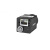 海康威视海康600万像素视觉工业相机MV-CU060-10GM/GC/UM/UC 卷帘1/1.8 MV-CU060-10UM USB黑白