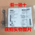 日曌原装BES00HF  BES0453 BES0028 BES00P7 BES003P BES气 BES0453 BES M18MI-PSC80A-