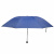 阿尤布厂家直销倒杆银胶伞遮阳晴雨伞短柄三折伞促销礼品印LOGO 银胶伞一把单价