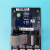 康力电梯配件轿厢按钮指令扩展板KLS-ICU新时达SM-03-F/D原厂现货