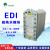 SUEZ苏伊士EDI模块替代款高纯水制取设备E-CELL-3 e-cell-3X